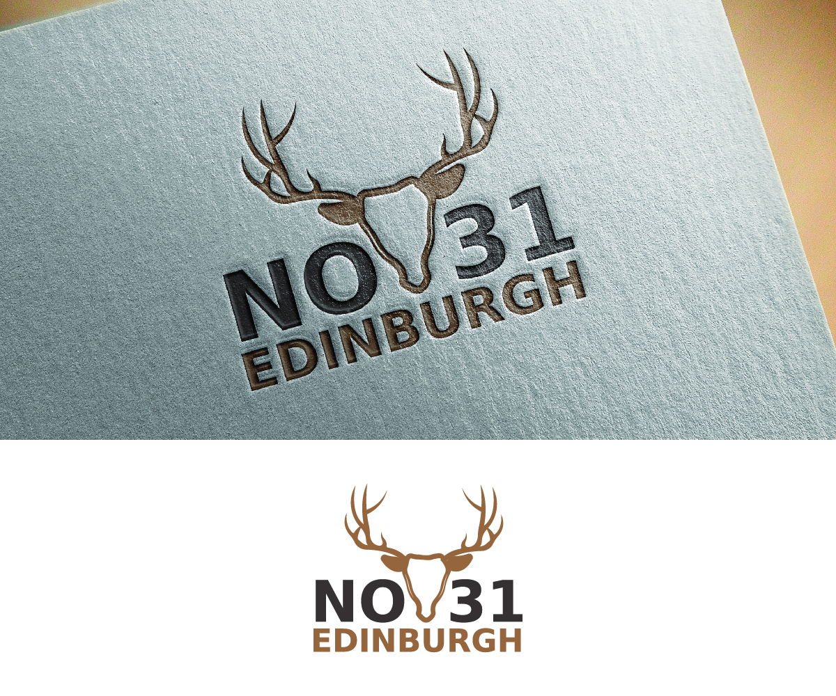 Diseño de Logo por eMARK para este proyecto | Diseño #16546160