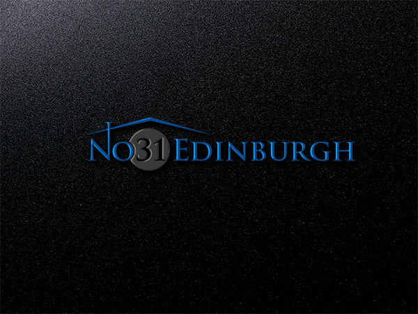 Diseño de Logo por RHD para este proyecto | Diseño #16538690