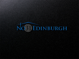 Logo Design by RHD for this project | Design: #16538690