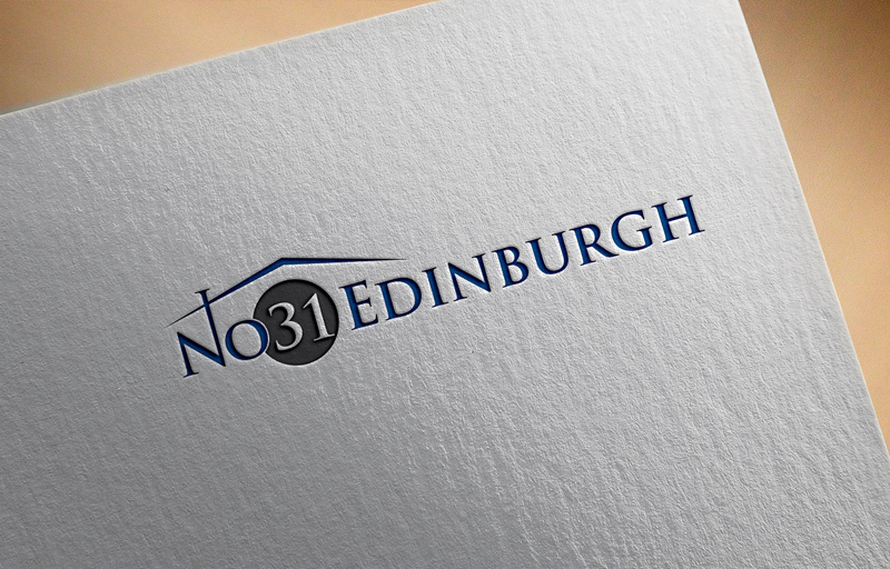 Logo Design by RHD for this project | Design #16538692
