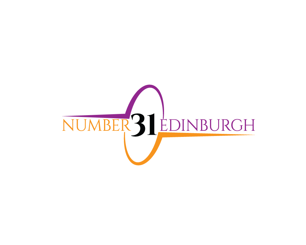 Logo Design by A S design @ for this project | Design #16528500