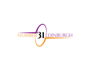 Logo Design by A S design @ for this project | Design: #16528500
