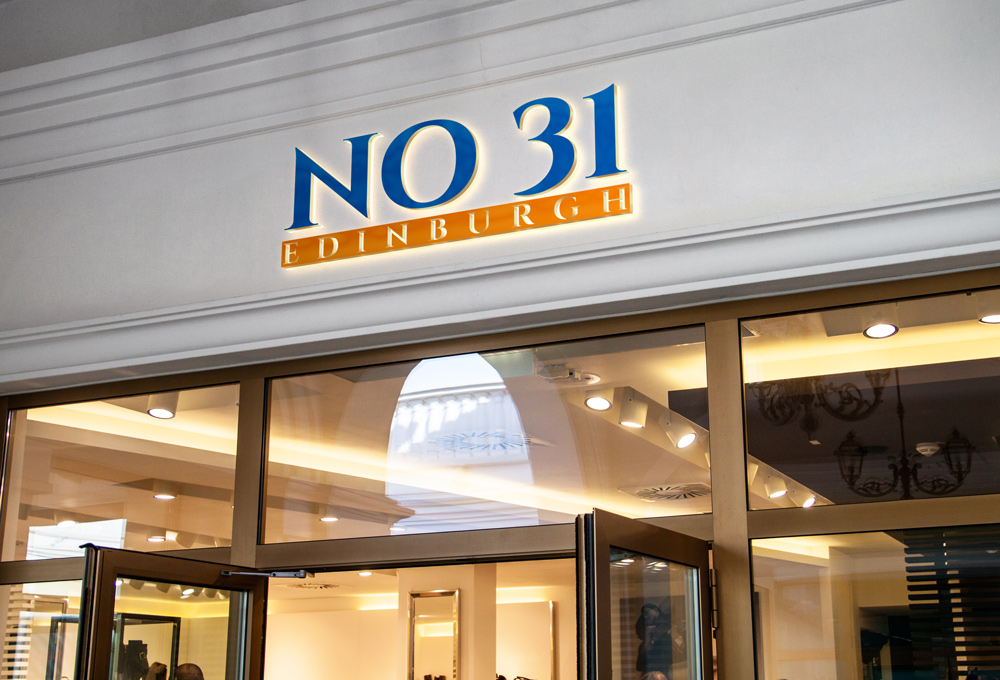 Diseño de Logo por A S design @ para este proyecto | Diseño #16528502