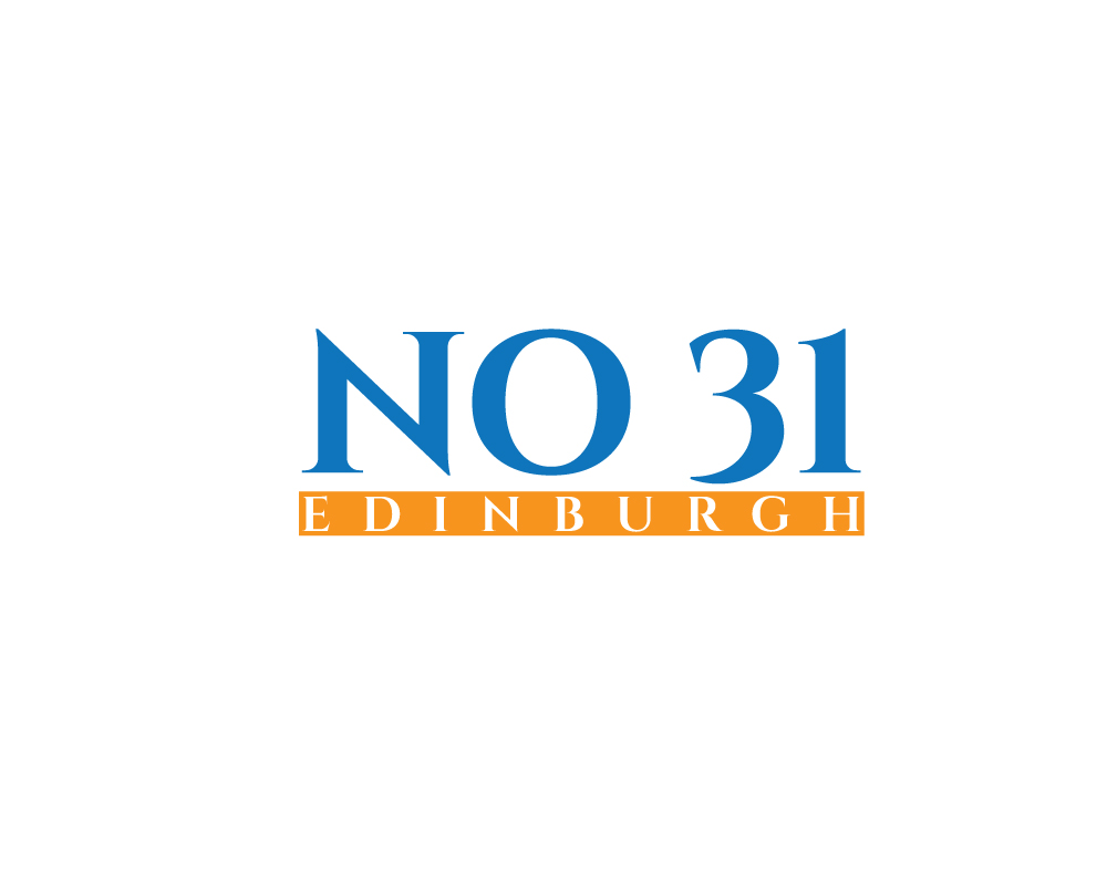 Logo Design by A S design @ for this project | Design #16528503