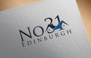 Logo Design by imsakiballhasan for this project | Design: #16527348
