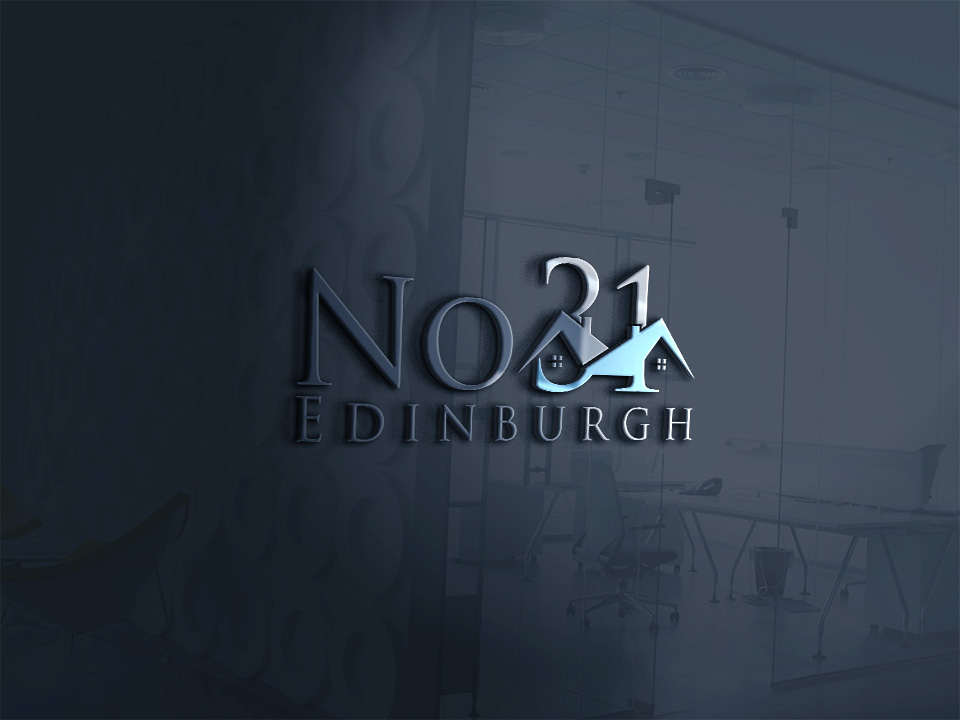 Diseño de Logo por imsakiballhasan para este proyecto | Diseño #16527349