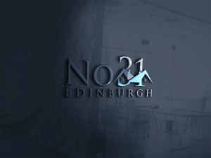 Logo Design by imsakiballhasan for this project | Design: #16527349