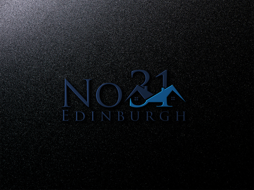 Logo Design by imsakiballhasan for this project | Design #16527350