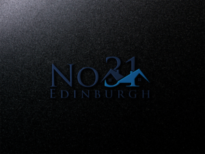 Logo Design by imsakiballhasan for this project | Design: #16527350