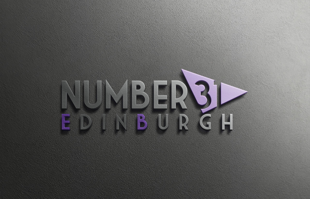 Diseño de Logo por roman reings para este proyecto | Diseño #16525619