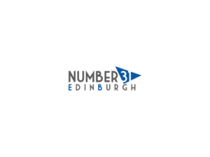 Logo Design by roman reings for this project | Design: #16525622