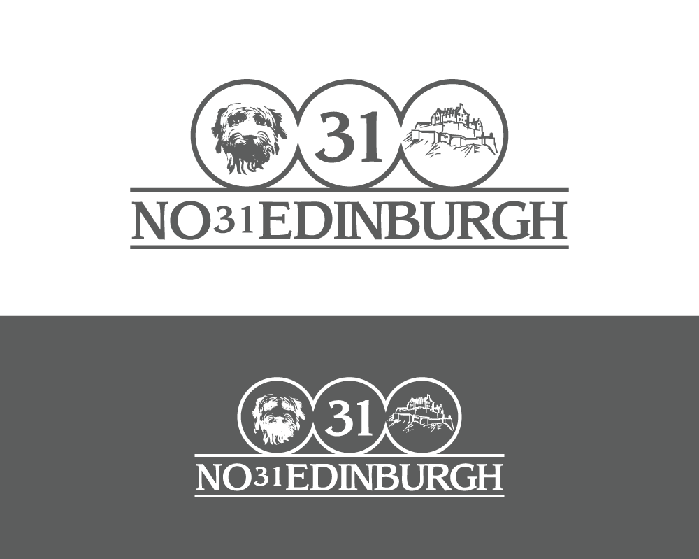 Logo Design by Artisy for this project | Design: #16533834