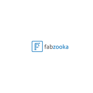 Logo Design by Anesya for this project | Design #16705583