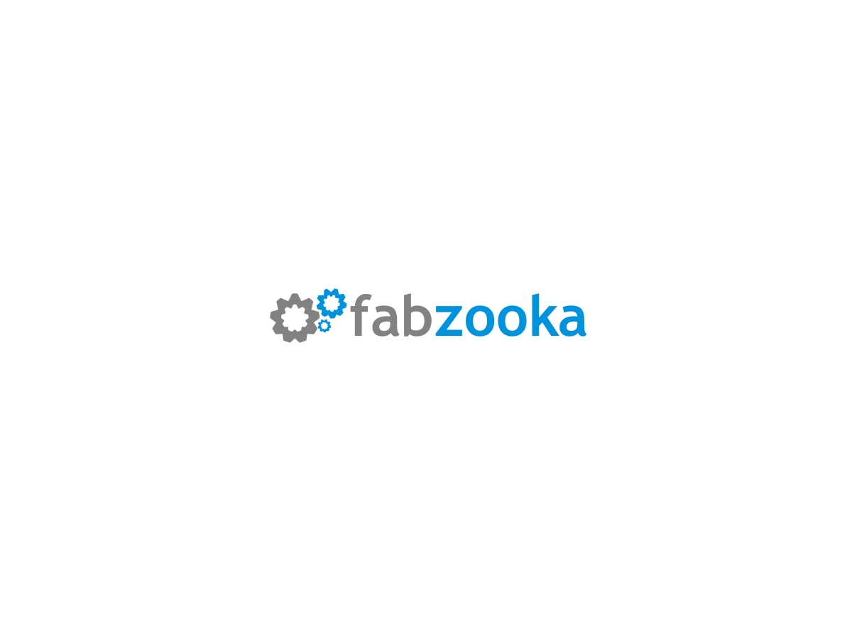 Logo Design by rastf2day for this project | Design #16645326