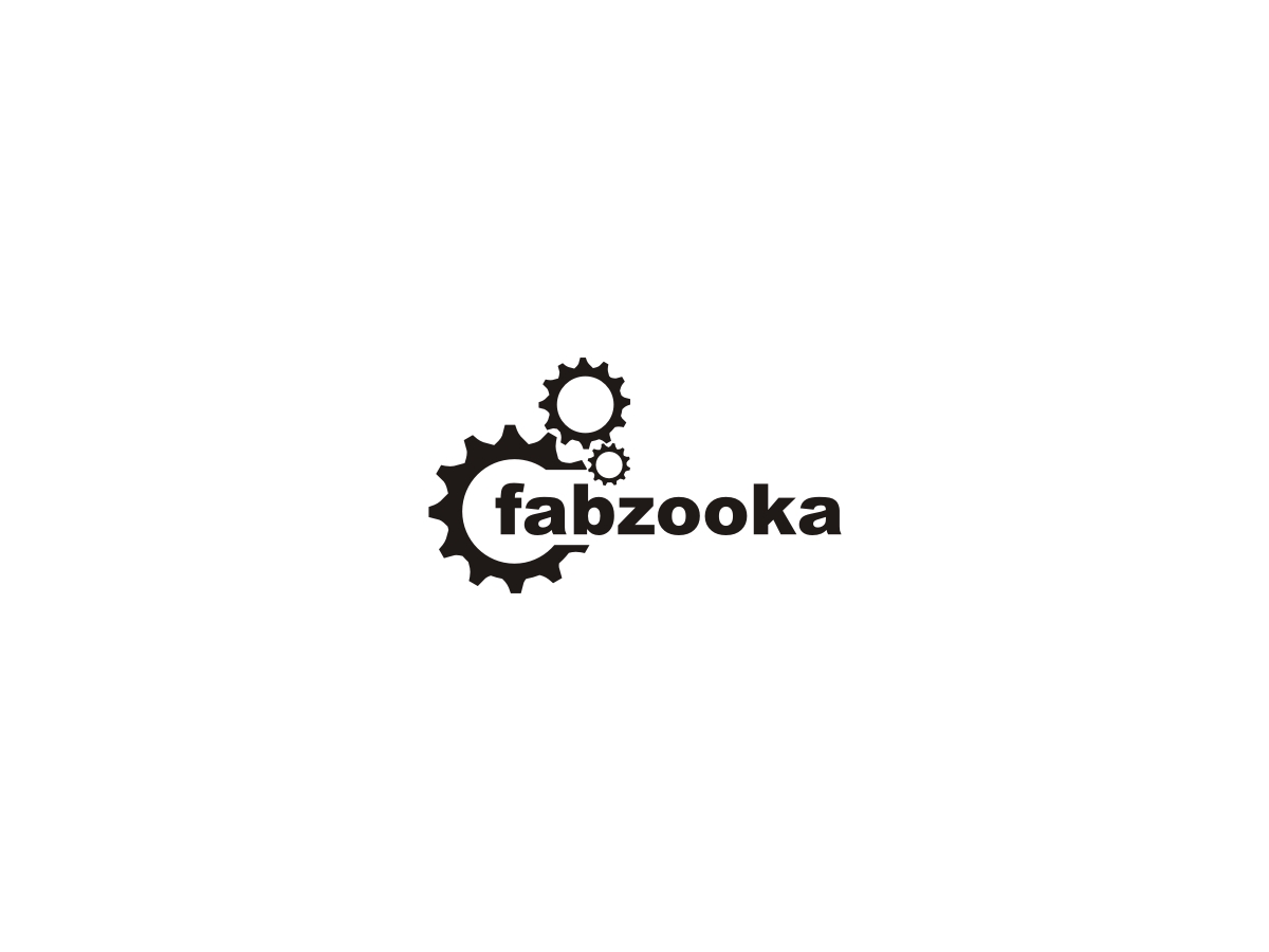Logo Design by rastf2day for this project | Design #16658831