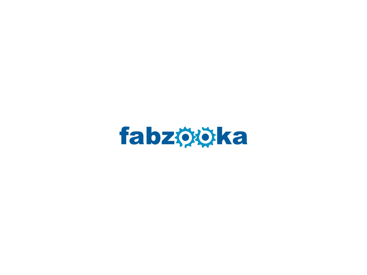 Logo Design by rastf2day for this project | Design #16658951