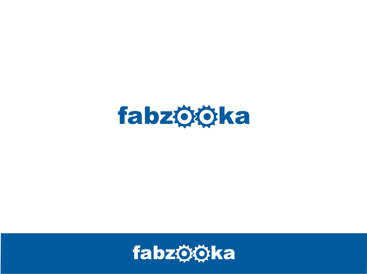 Logo Design by rastf2day for this project | Design #16658952