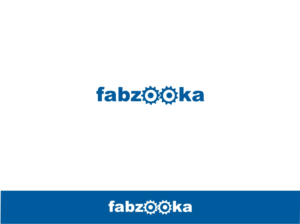 Logo Design by rastf2day for this project | Design: #16658952