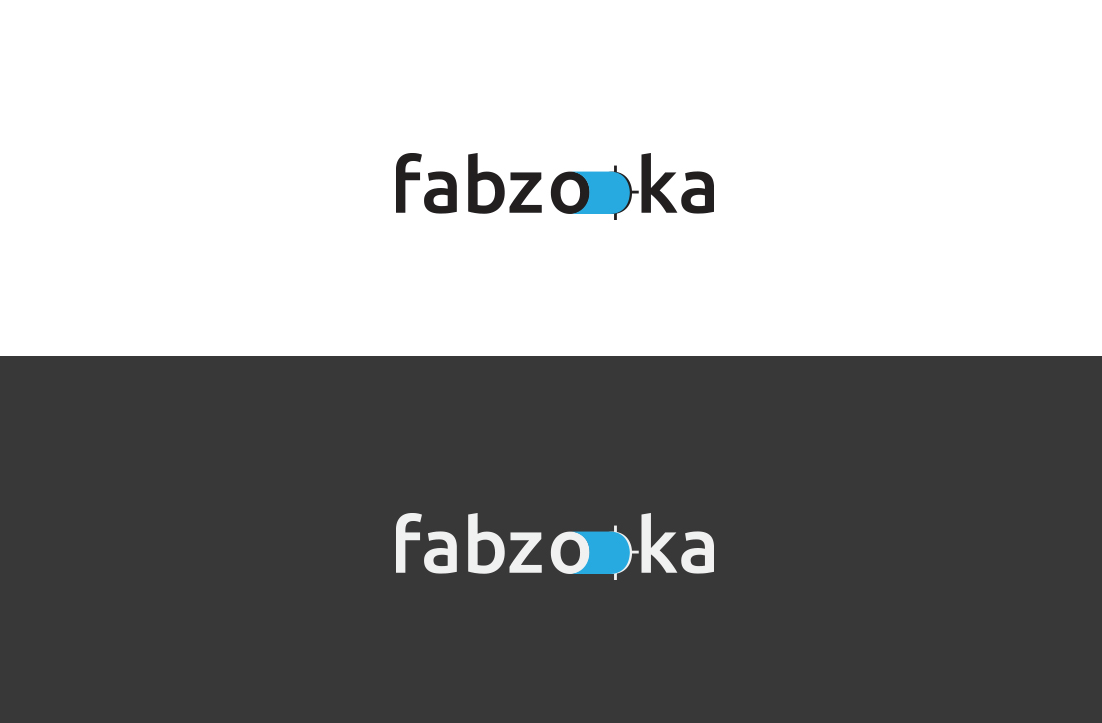 Logo Design by GLDesigns for this project | Design #16617444