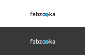 Logo Design by GLDesigns for this project | Design: #16617444