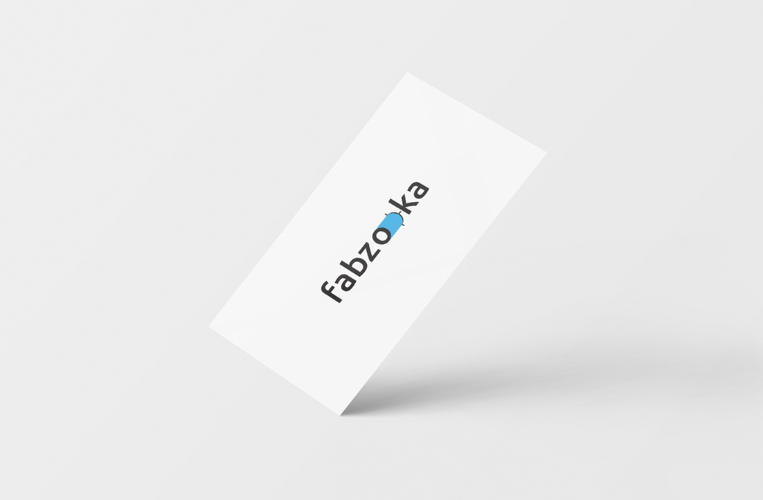 Logo Design by GLDesigns for this project | Design #16617445
