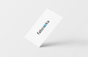 Logo Design by GLDesigns for this project | Design: #16617445