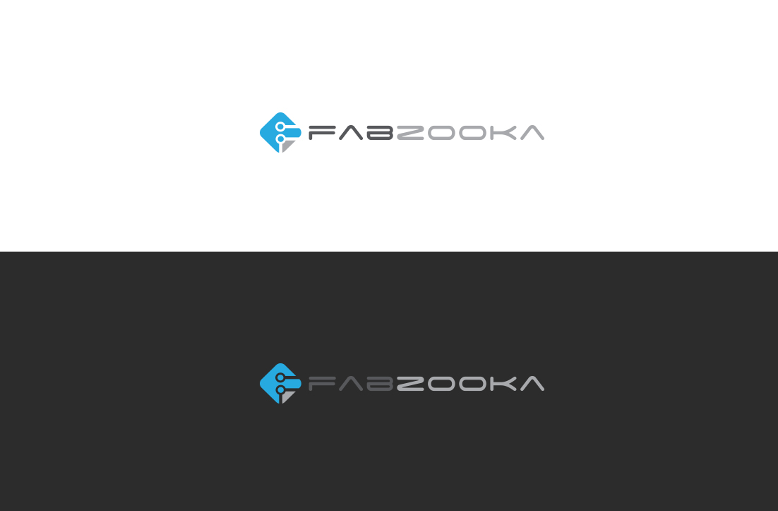 Logo Design by GLDesigns for this project | Design #16620420