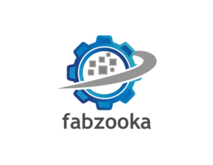 Logo Design by RINIDEH for this project | Design: #16632979