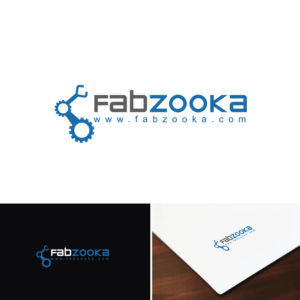 Logo Design by e-graphics for this project | Design: #16613430