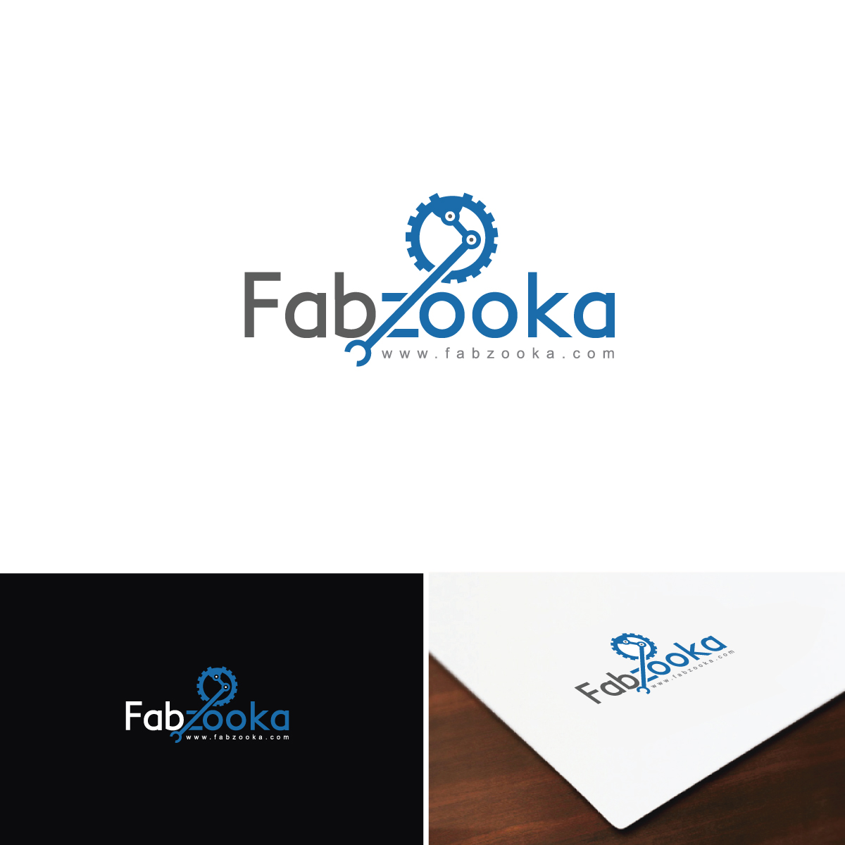 Logo Design by e-graphics for this project | Design #16624083