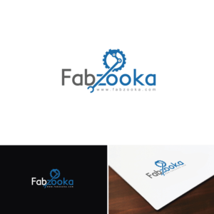 Logo Design by e-graphics for this project | Design: #16624083
