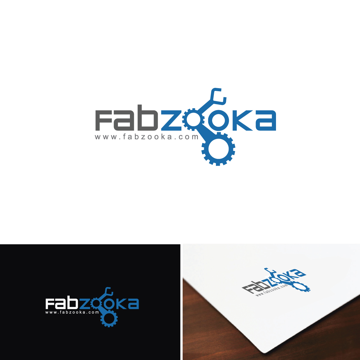 Logo Design by e-graphics for this project | Design #16624086