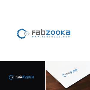 Logo Design by e-graphics for this project | Design: #16624087