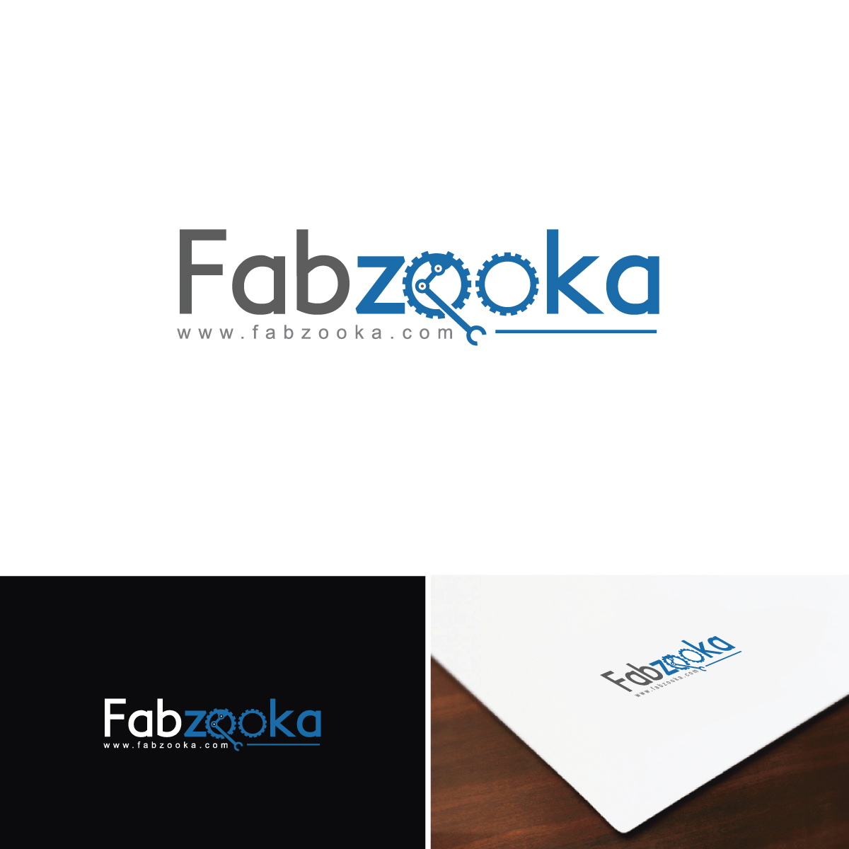 Logo Design by e-graphics for this project | Design #16624088