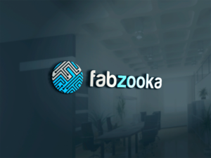 fabzooka | Logo Design by sushsharma99