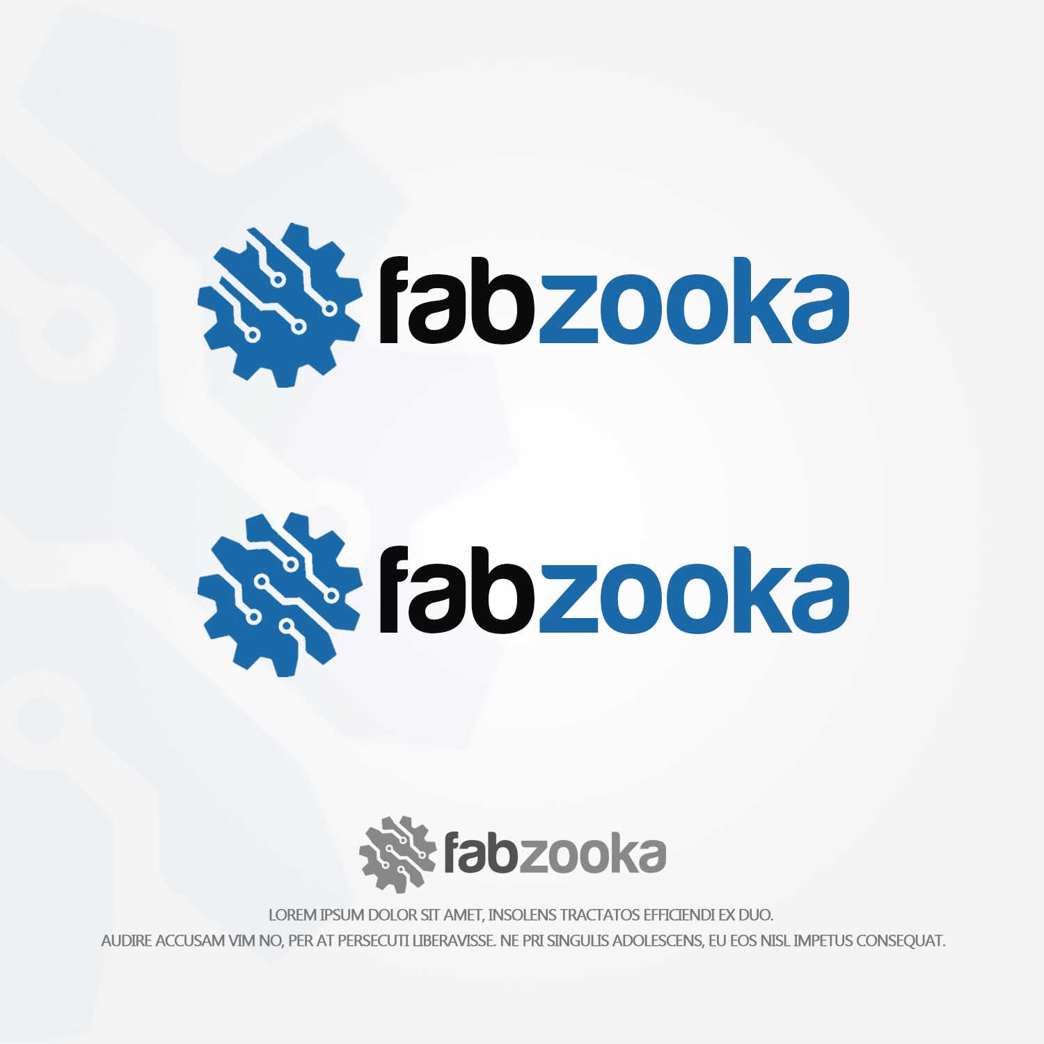 Logo Design by annakowalskadesigns for this project | Design: #16870462