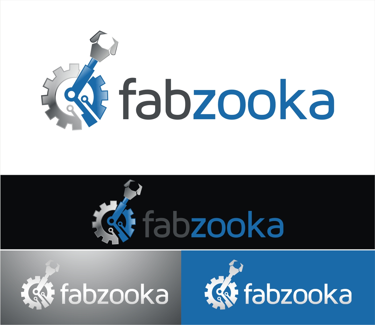 Logo Design by Soul Light for this project | Design #16616831