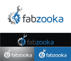 Logo Design by Soul Light for this project | Design: #16616831