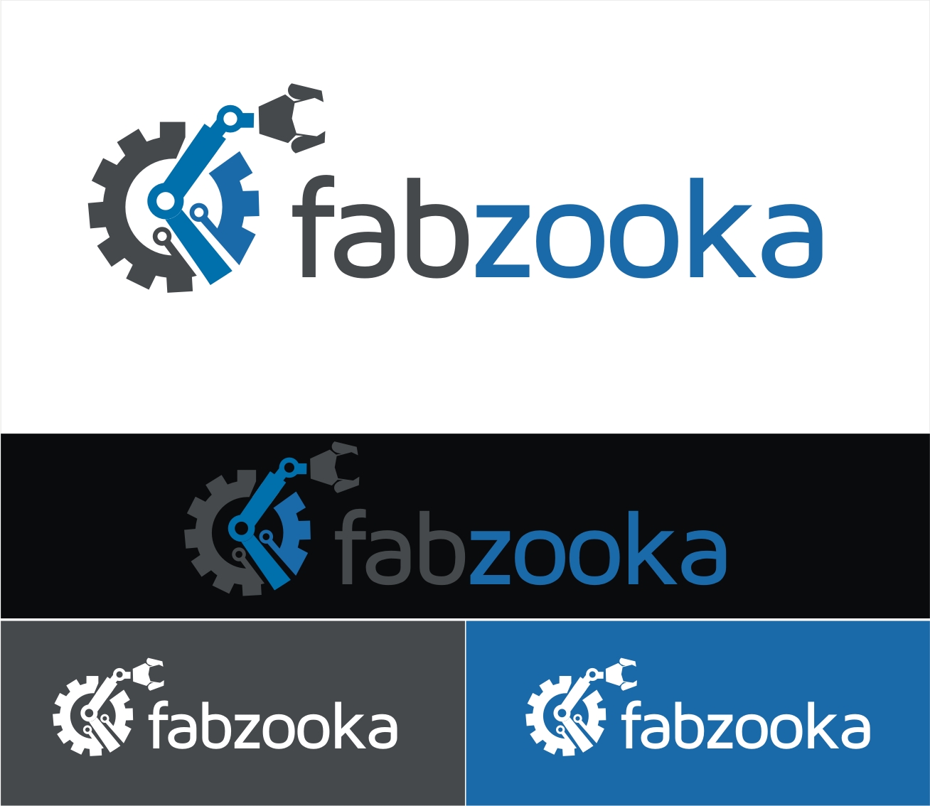 Logo Design by Soul Light for this project | Design #16618975