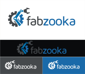 Logo Design by Soul Light for this project | Design: #16618975