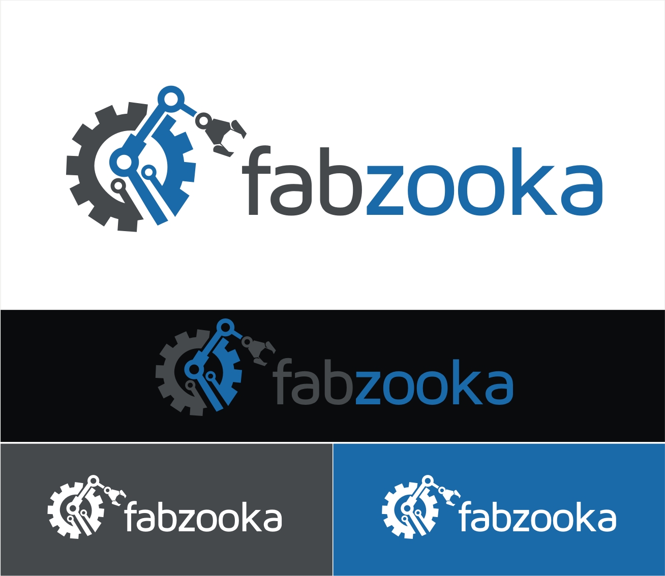 Logo Design by Soul Light for this project | Design #16618976