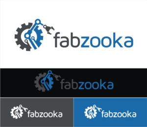 Logo Design by Soul Light for this project | Design: #16618976