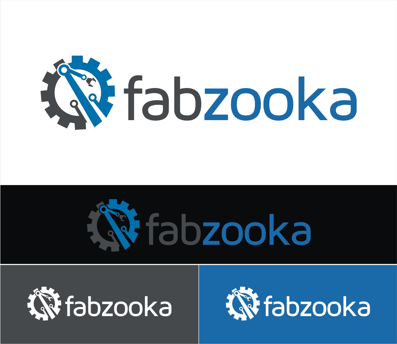 Diseño de Logo por Soul Light para este proyecto | Diseño #16635061