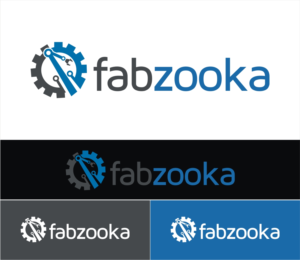 Logo Design by Soul Light for this project | Design: #16635061