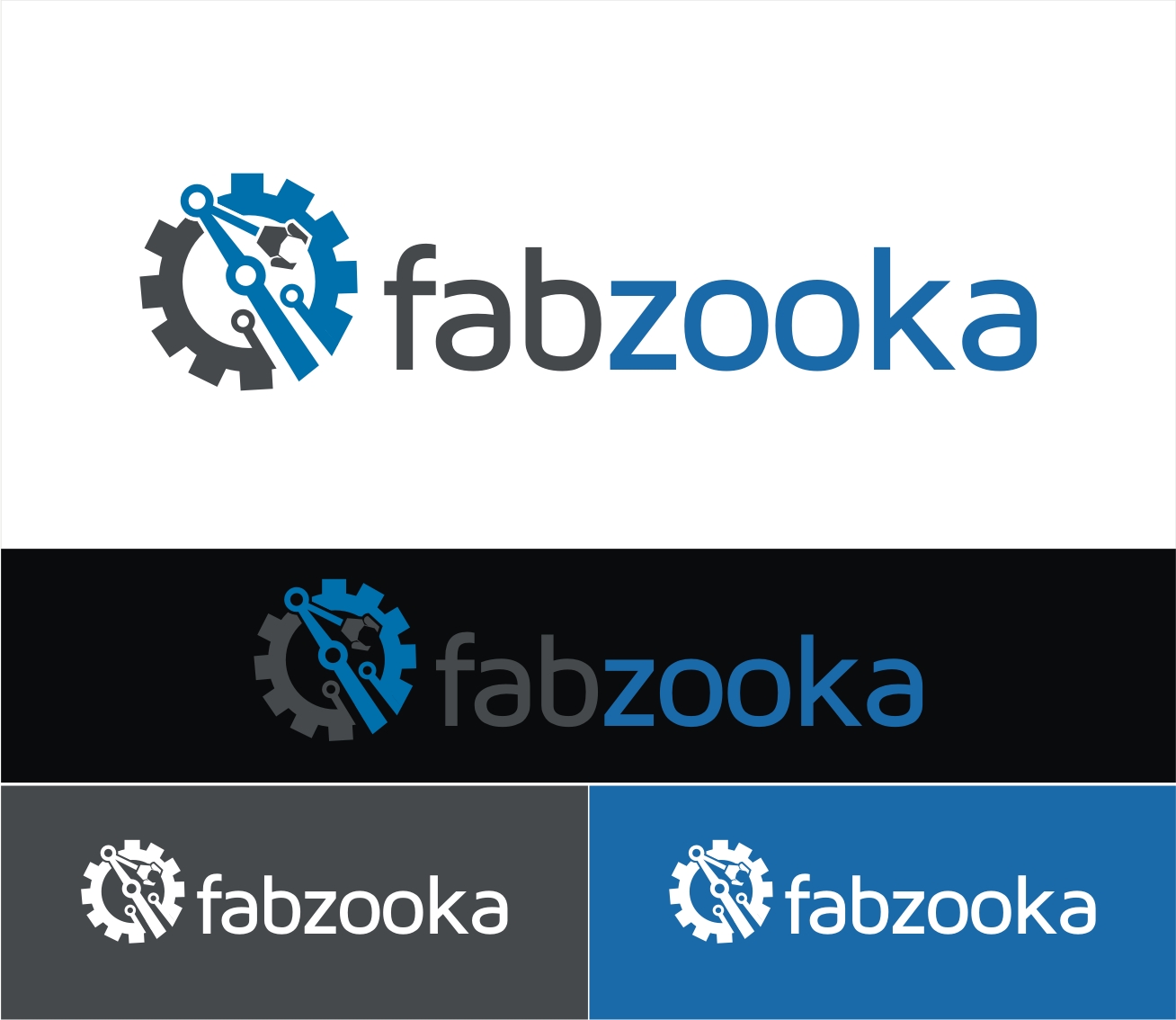 Logo Design by Soul Light for this project | Design #16635062