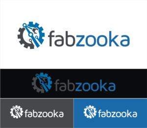 Logo Design by Soul Light for this project | Design: #16635062