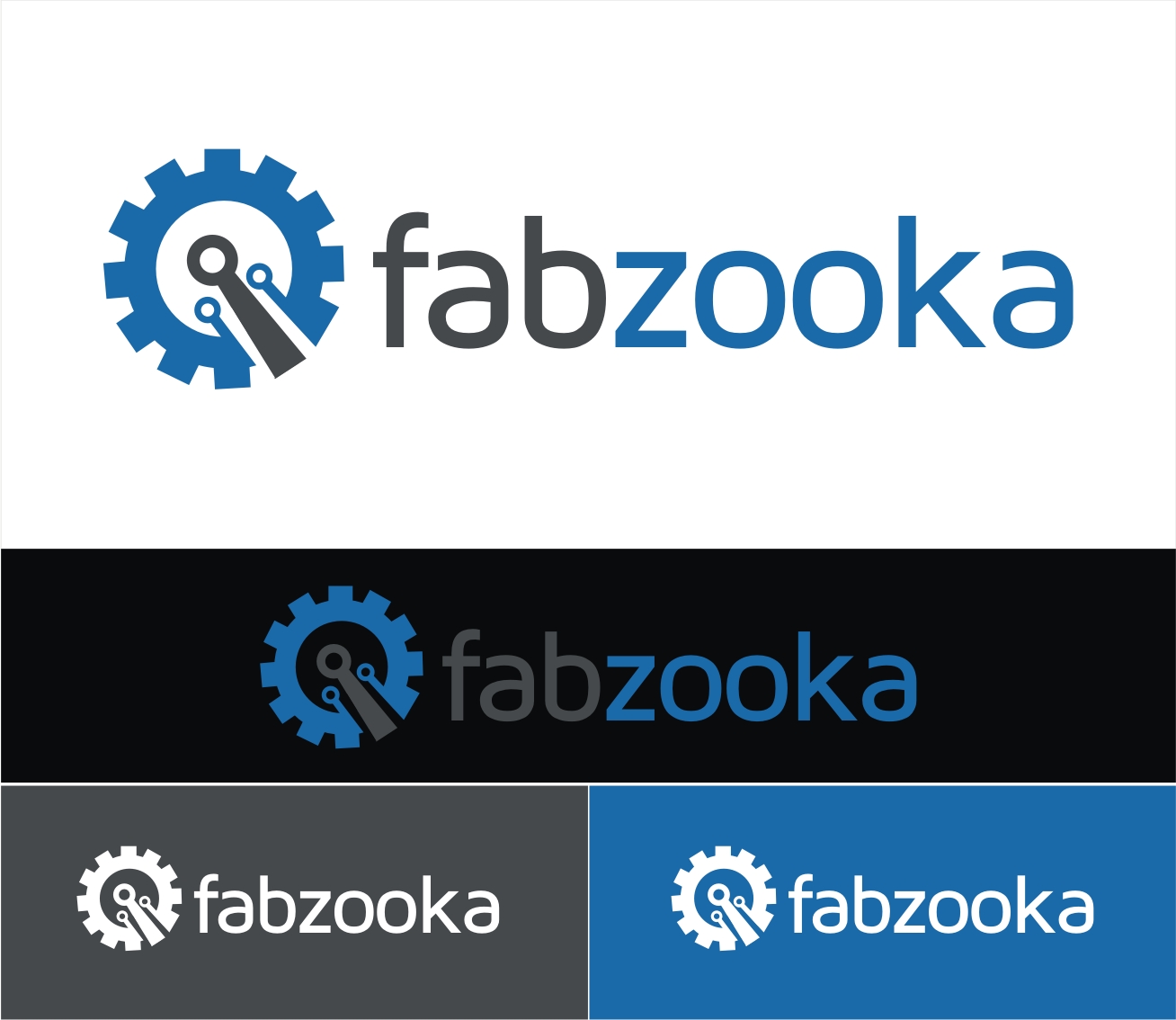 Logo Design by Soul Light for this project | Design #16646812