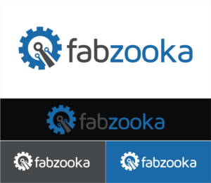 Logo Design by Soul Light for this project | Design: #16646812