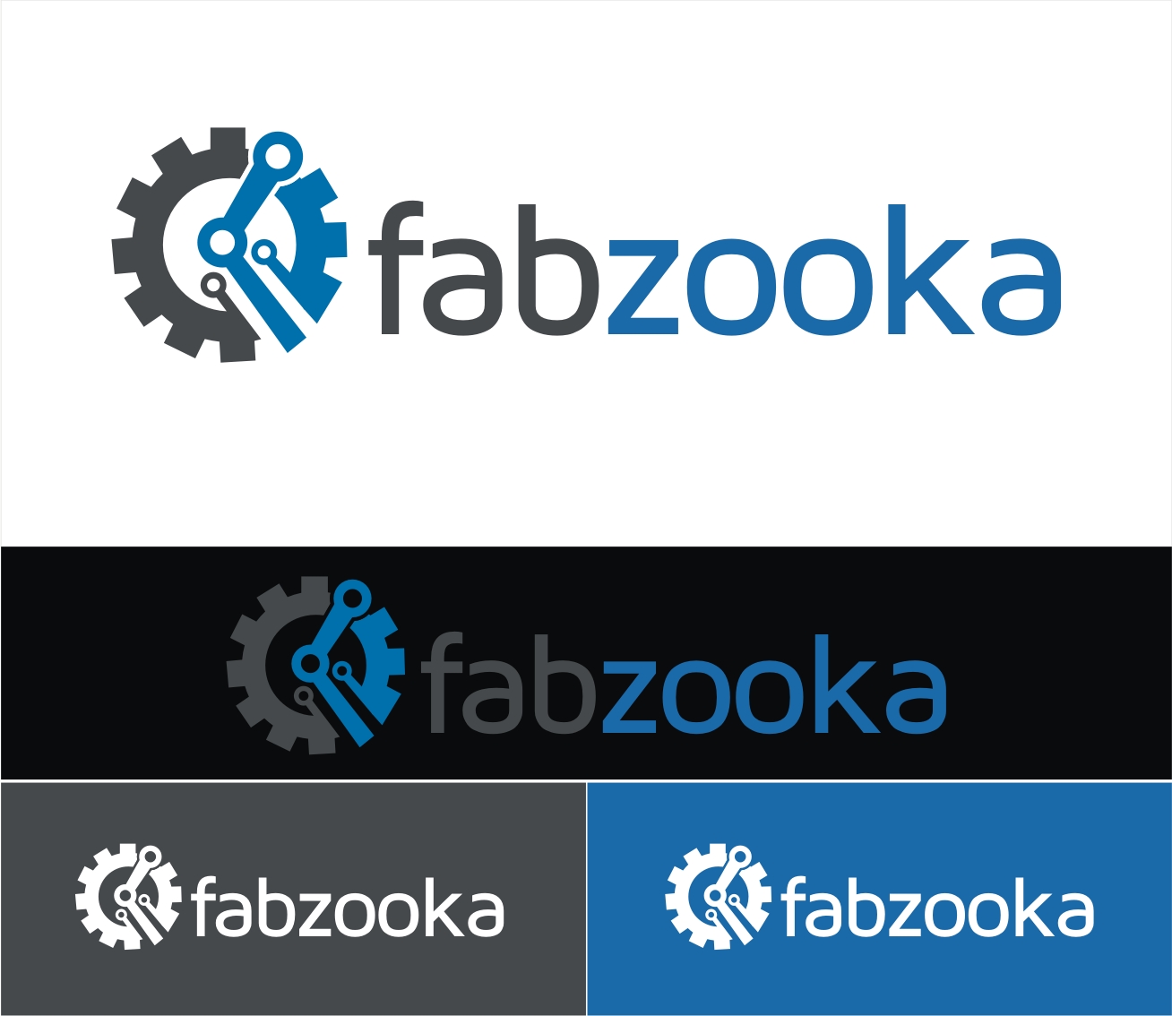 Logo Design by Soul Light for this project | Design #16646813