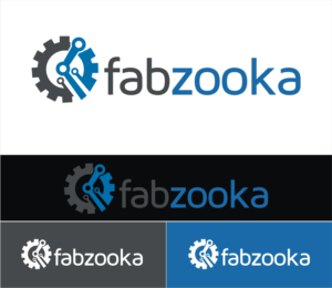 Logo Design by Soul Light for this project | Design: #16646813